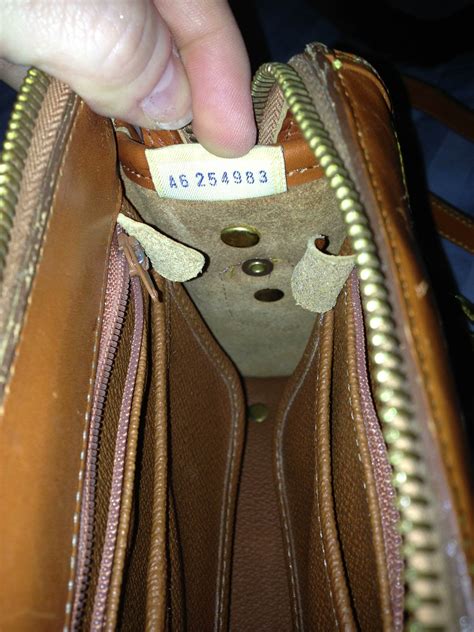 cheap fake dooney bourke handbags|dooney & bourke authenticate number.